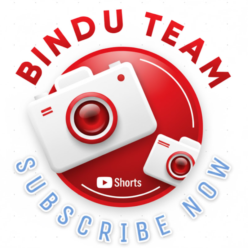 Bindu Team Official