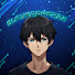 y_BmGSce1uM-channel-avatar-Slayeroger22