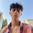 mbBet_MlNPc-channel-avatar-İlkin Feyziyev