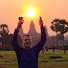 EX7eakHCGwc-channel-avatar-TravelingFrogman