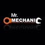Mr.Mechanic logo