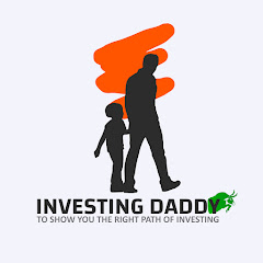 Investing Daddy