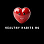 Healthy Habits HQ logo