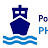 Port Schedules PH