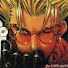 WozTl1io75A-channel-avatar-XtraThankYou