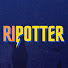 tA-F1EpyrQY-channel-avatar-RIPOTTER