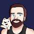 GwSIvAakK2E-channel-avatar-DarkViperAU Livestreams
