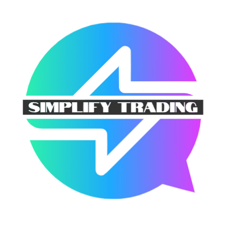 SIMPLIFY SHIVAM