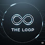 The Looooooooooop logo