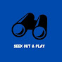 Seek Out and Play