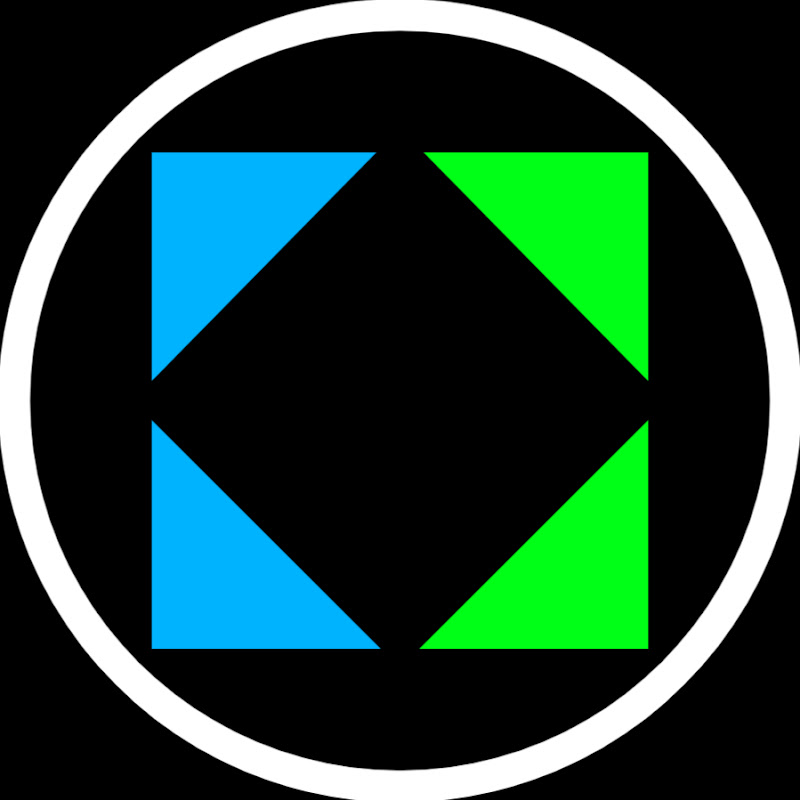 KK Plush Productions