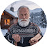 RtiDXCLUm8c-channel-avatar-The Nordic Grandfather