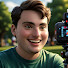 VZLrCdxHQRc-channel-avatar-Joshua Goulart cool video