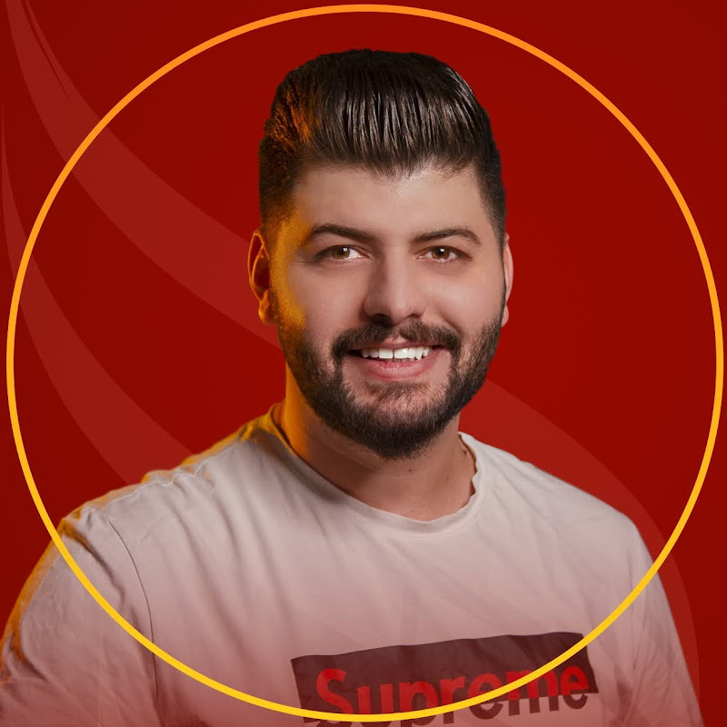 Channel Avatar