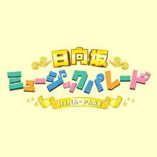 チャンネル画像