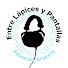 ik-PkMy6Og4-channel-avatar-Entre Lápices y Pantallas