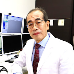 糖尿病専門医 | よしの内科クリニック【岐阜】