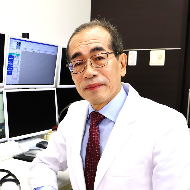 糖尿病専門医　よしの内科クリニック
