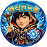 매직컨트롤