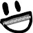 avatar of @10hehe01