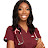 Nurse Tamerah