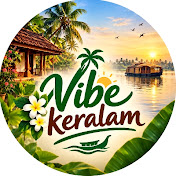 VibeKeralam