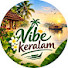 faS3FzaSkAs-channel-avatar-VibeKeralam