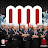 @TV-nm2kt