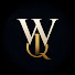 vAfn36-CZxY-channel-avatar-Wealth IQ