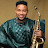 Davidwhyt Umoh (Saxophonist)