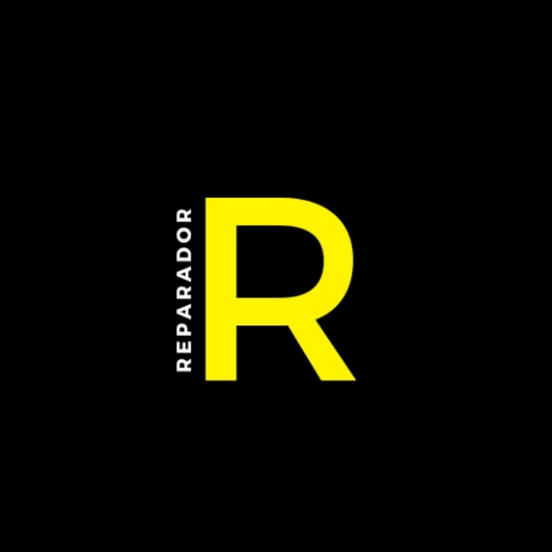 Reparador icon