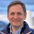 q9ZoooXlNRY-channel-avatar-Matthias Morr