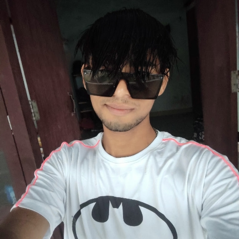 riyaz16