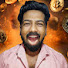 _JHyqkyNuX4-channel-avatar-Akshay Dhotre 