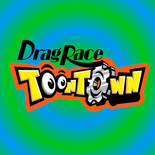 Drag Race Toontown