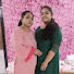 lfxCLZJfFxM-channel-avatar-Neha And Naiya Vlogs 