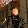 Автор