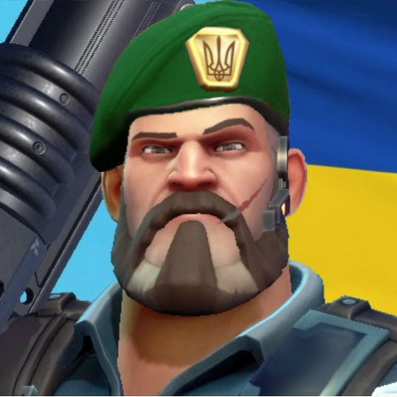 Card image cap