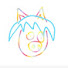 Q4tBHGDGgC8-channel-avatar-晨露ZLQ