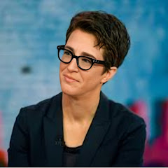 Rachal Maddow