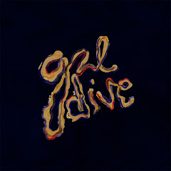 galdive