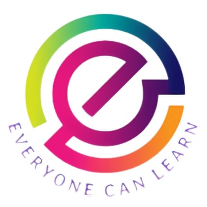 Educenter