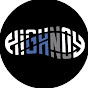 HIGHNOY Image Thumbnail
