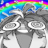 nd9tjZ2LCY8-channel-avatar-Michi Mochievee VOD