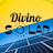 Divino Solar