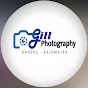 Gill Photography Kaheru logo