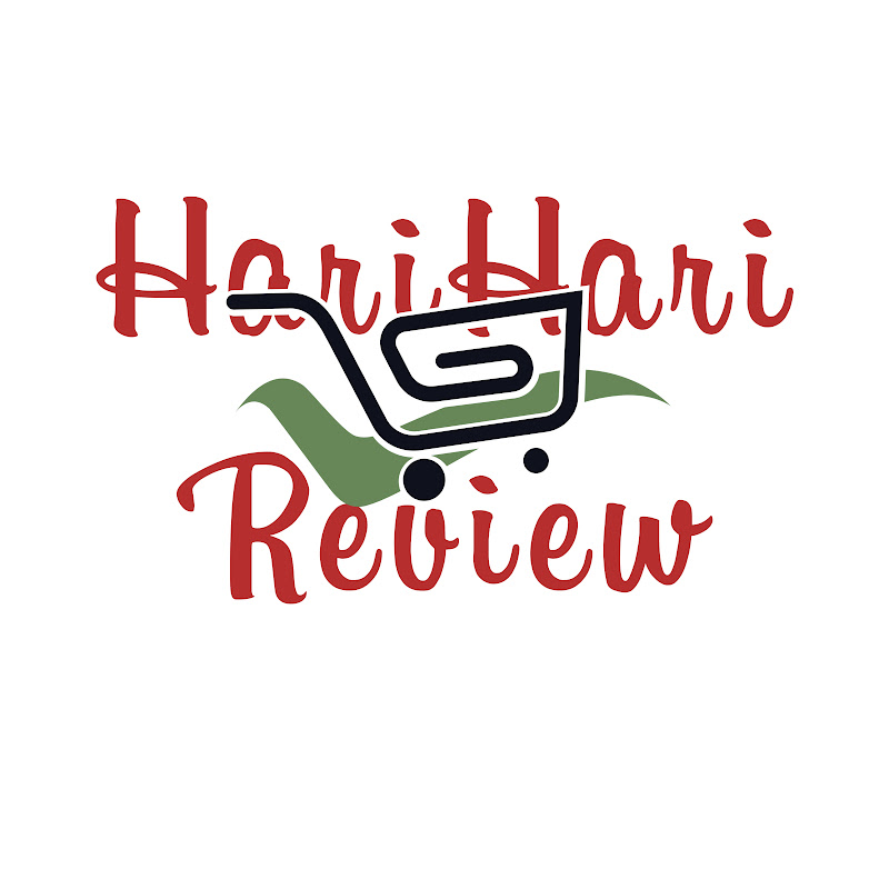 Hari Hari Review
