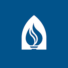 Andrews University Global Campus