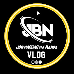 JBN DARBAR DJ MANDA 