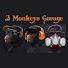 v5Qk5tmhlcY-channel-avatar-3 Monkeys Garage